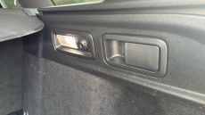 Peugeot 308 1.2 PureTech Allure Premium 5dr EAT8 Petrol Estate